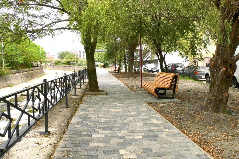    Фото: пресс-служба администрации города Сочи