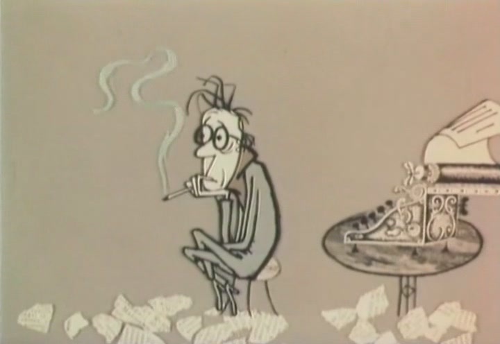 Фото из открытых источников в свободном доступе.