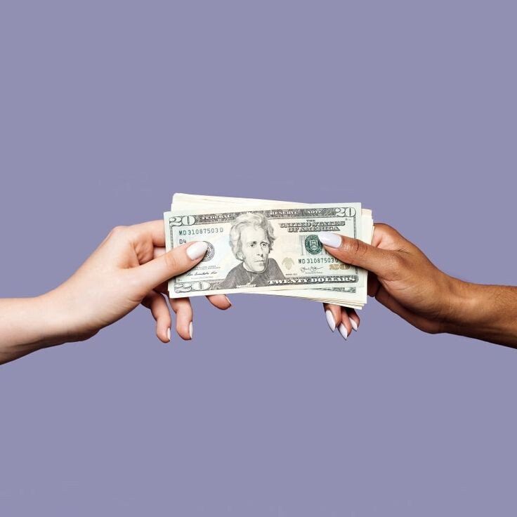 Как вернуть деньги от мошеннического брокера