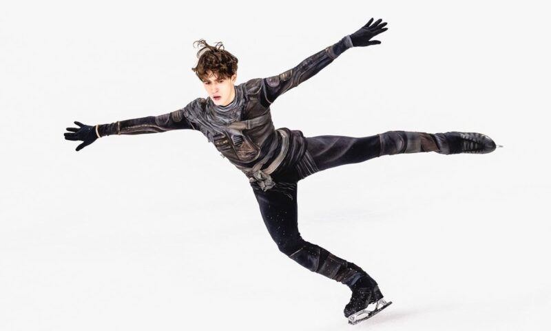    Фото: Сочинский институт РУДН