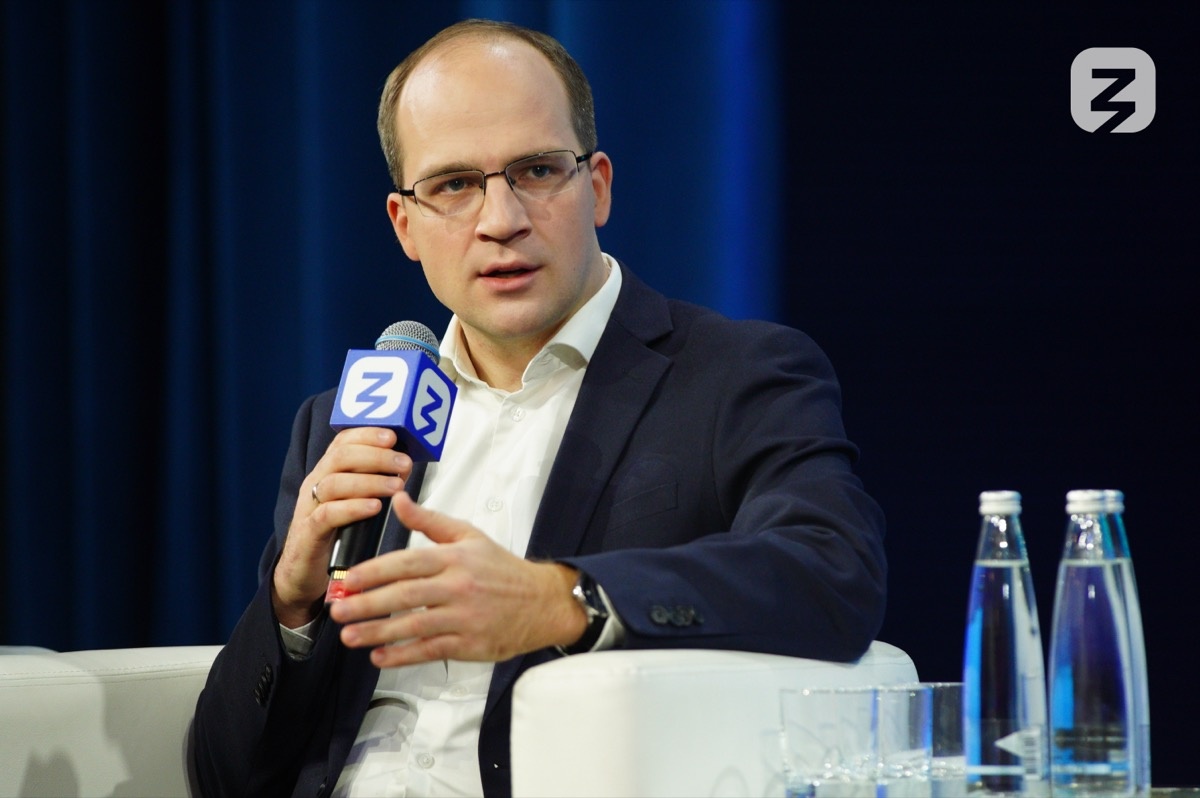 Фото: Российское общество «Знание»