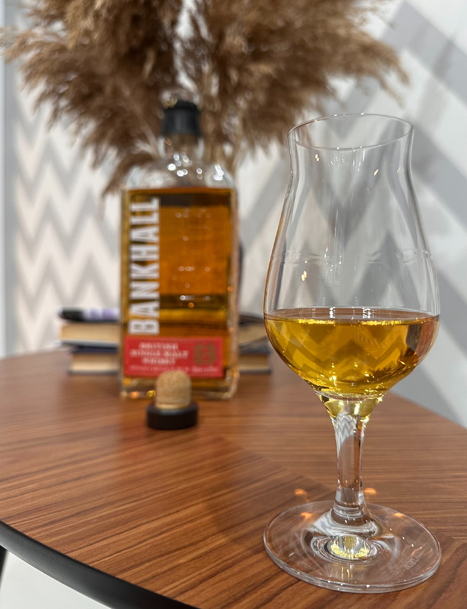 Цвет вполне приятный