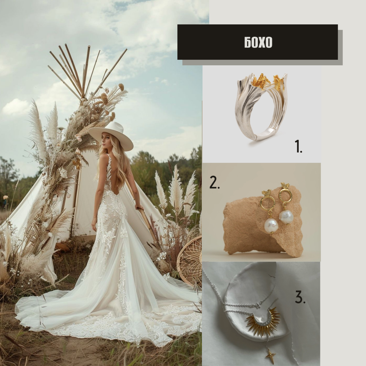 Все изображения ювелирных украшений взяты на официальных сайтах представленных в тексте статьи брендов