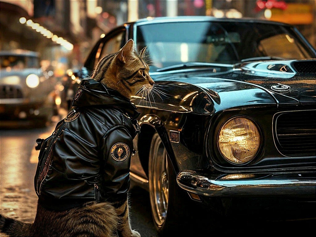 Райан Котслинг.