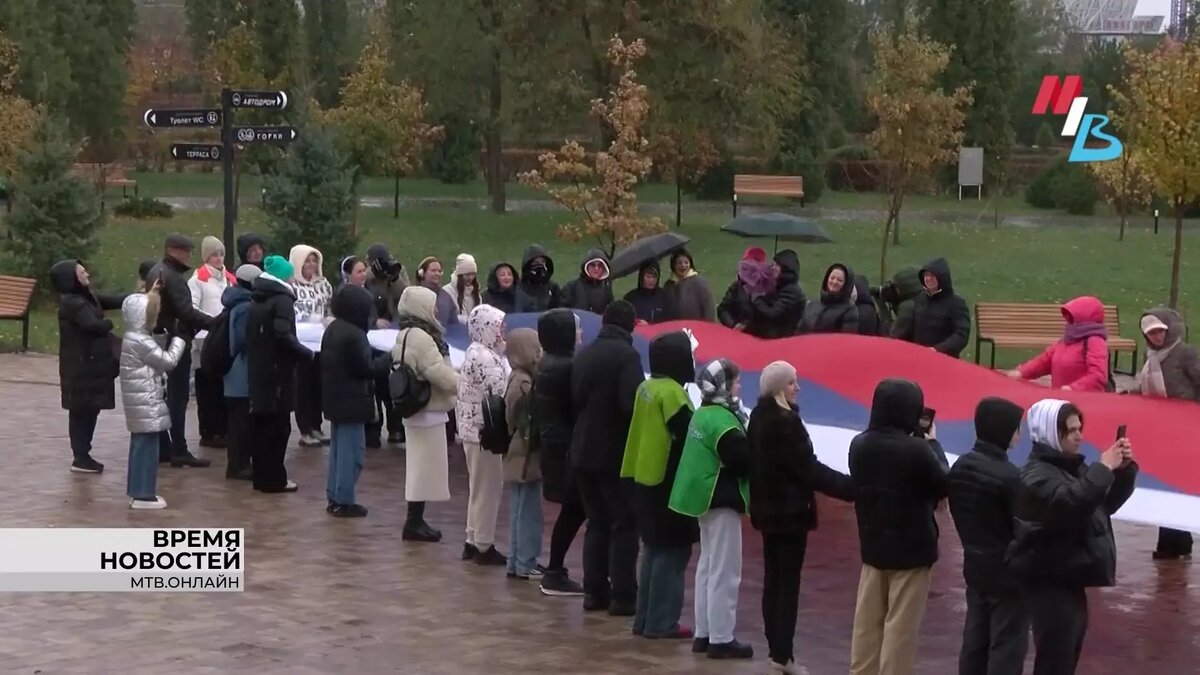     Источник: МТВ.Онлайн