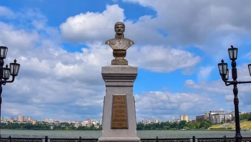     Источник: VK/Администрация Ижевска