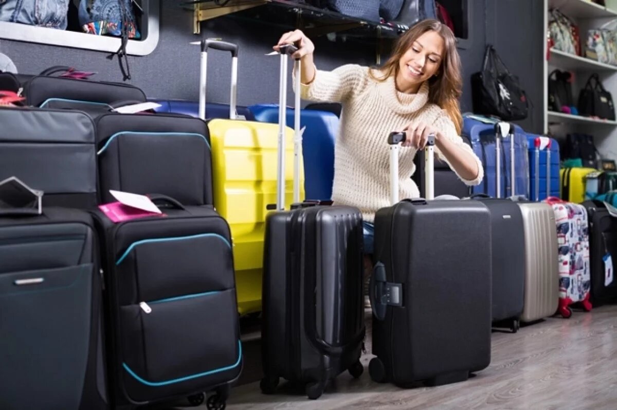    Эксперт Адамушкина: в низкий сезон можно сэкономить на путешествиях