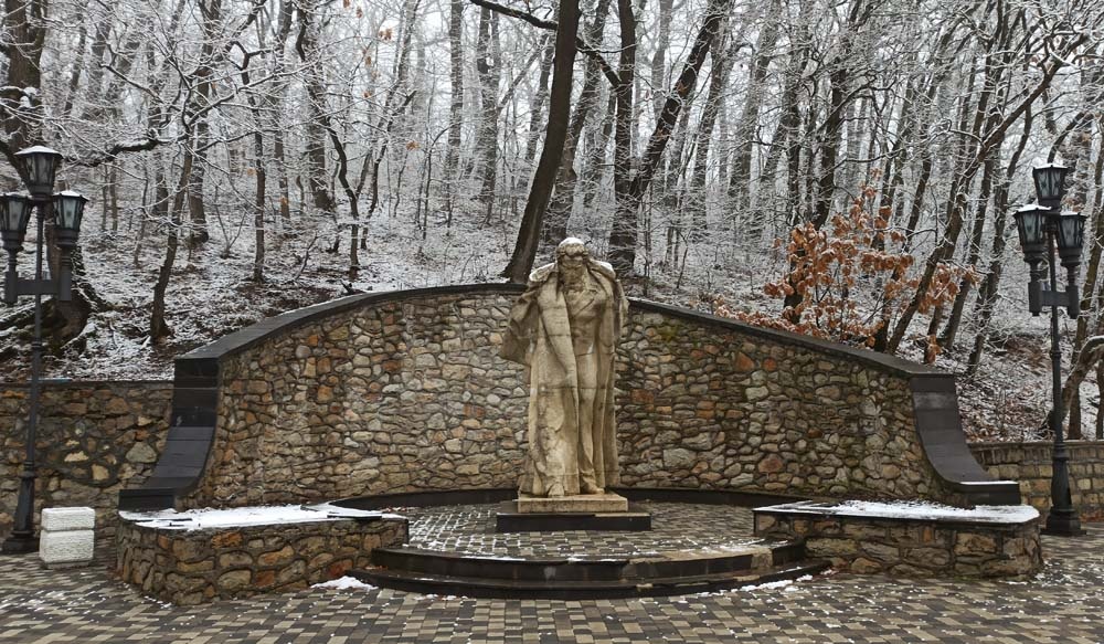 Фото из свободного доступа в интернете 