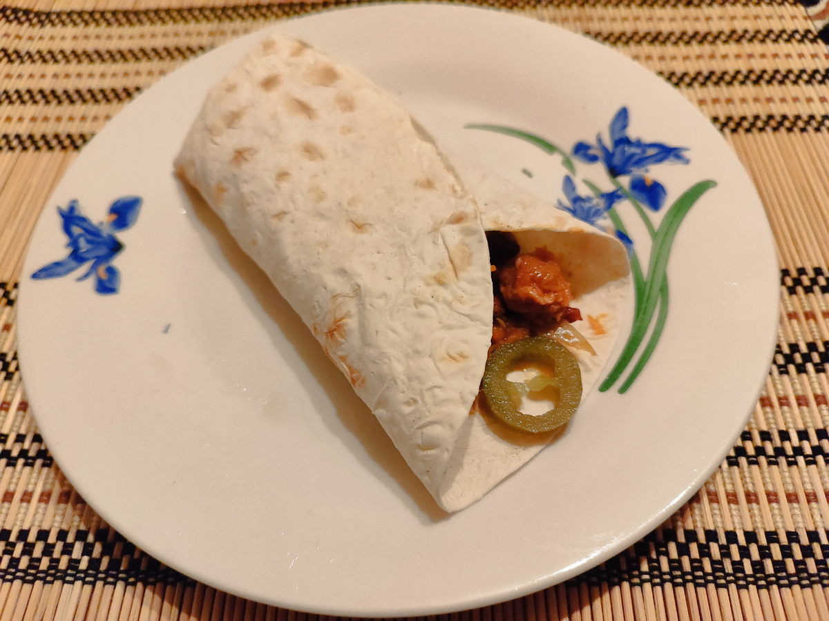 Ну не умею я делать красиво :)