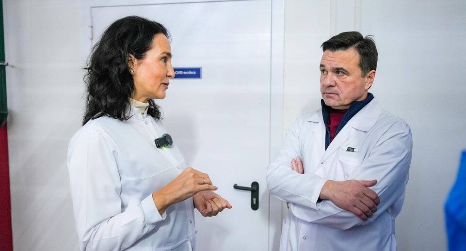    Александра Степанова