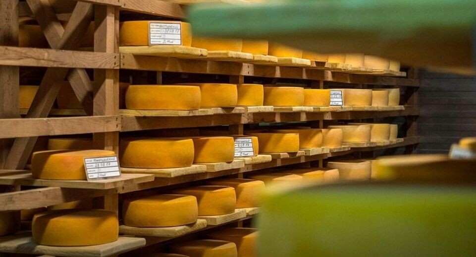    Пресс-служба губернатора Московской области