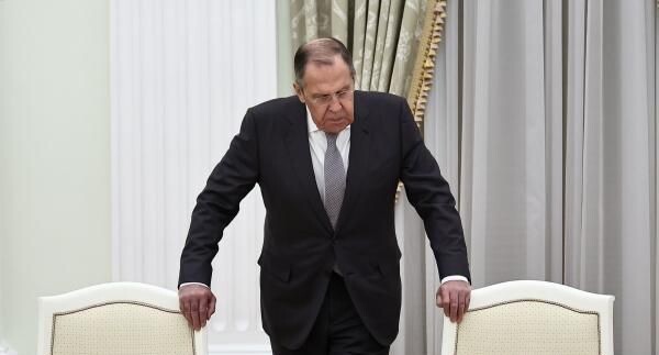    РИА «Новости»