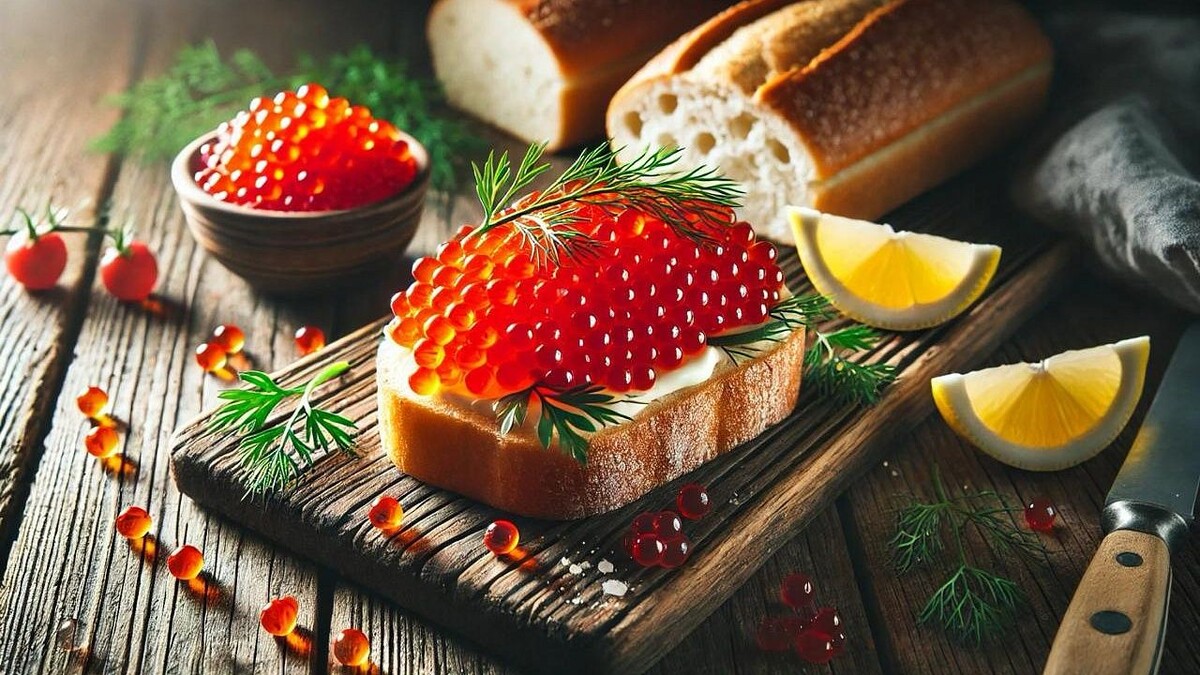    Фото создано ИИ