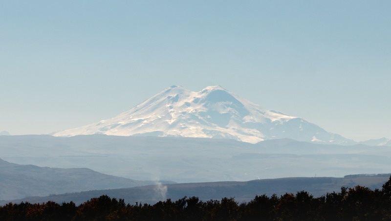      Фото: ИА «Победа26»