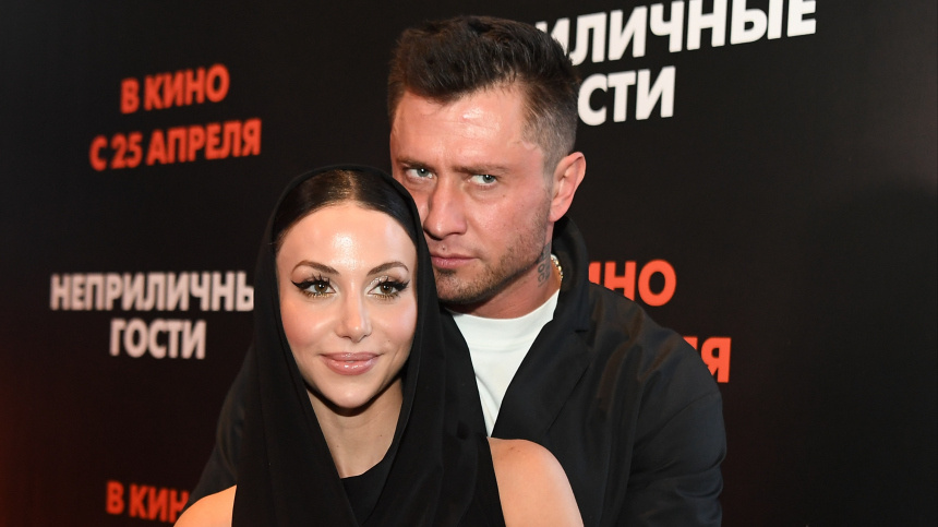    Фото: © РИА Новости/Екатерина Чеснокова