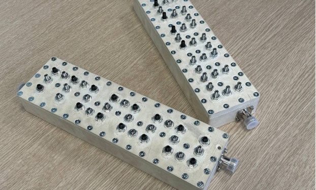    пресс-служба МФТИ