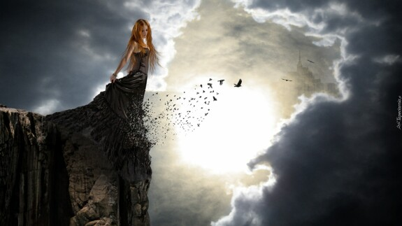 Фото с открытых источников