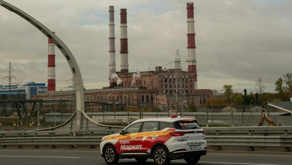    Автор фото: Тихонов Михаил