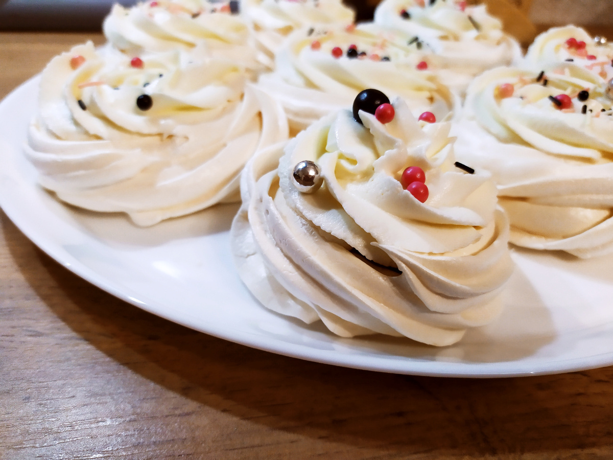 Из личного архива