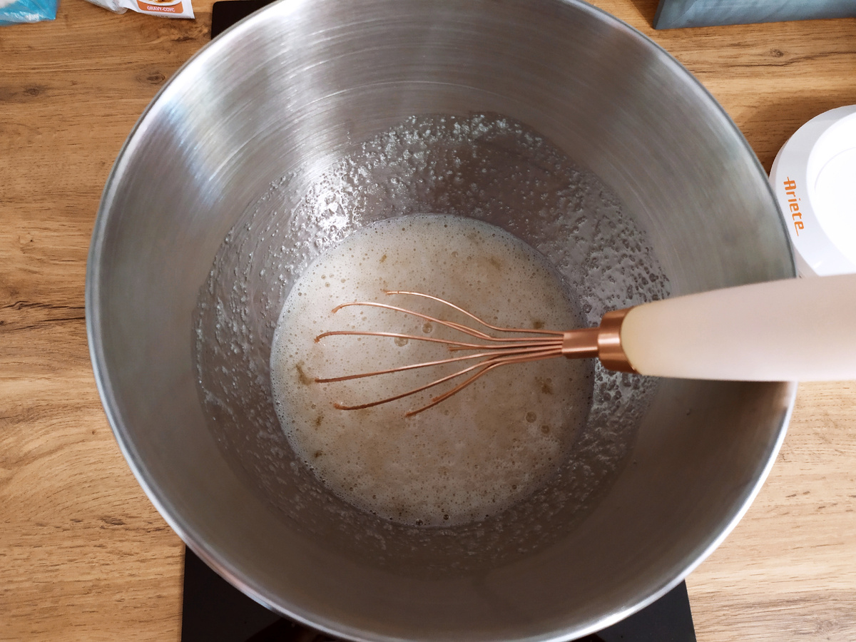 Из личного архива 