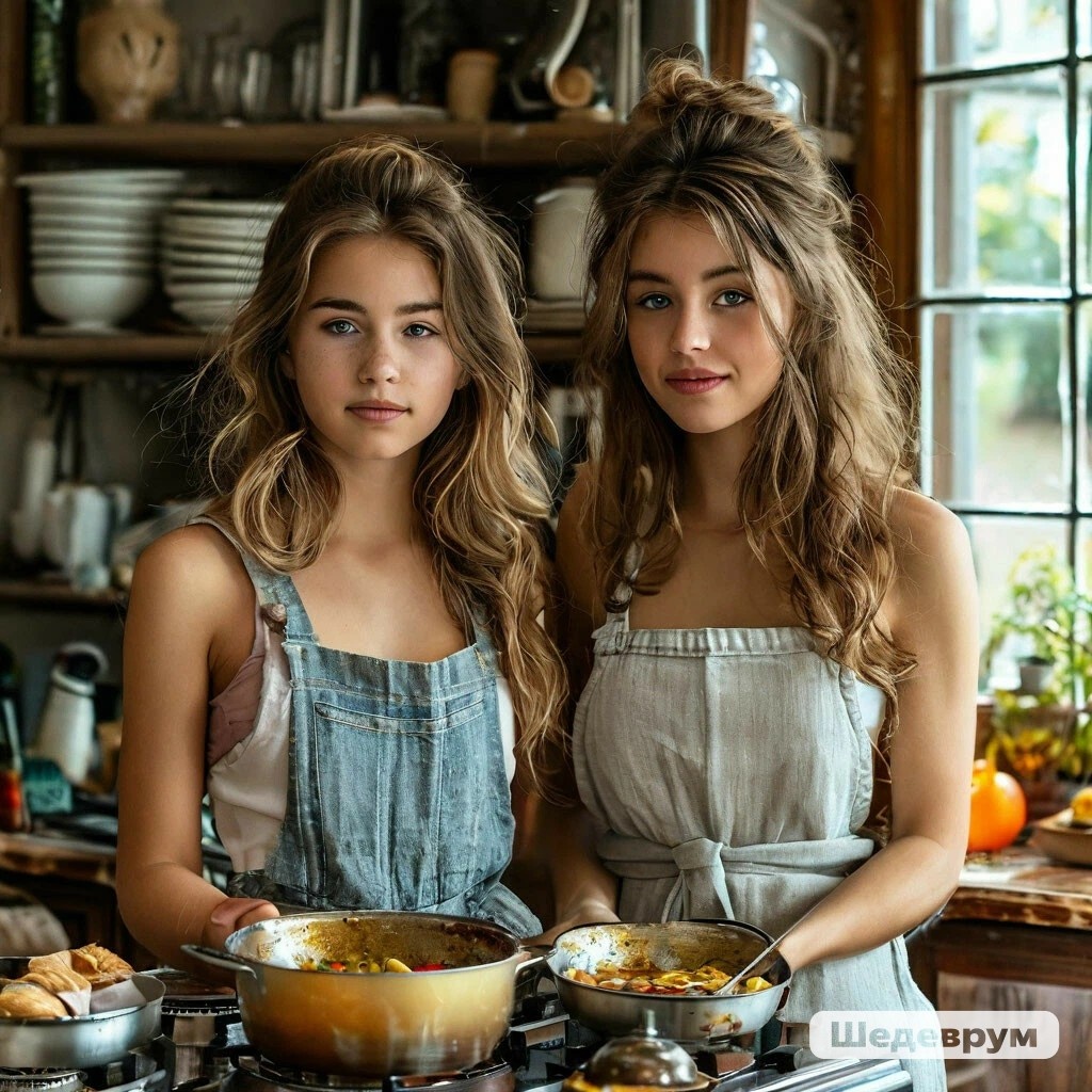 Сгенерировано нейросетью 