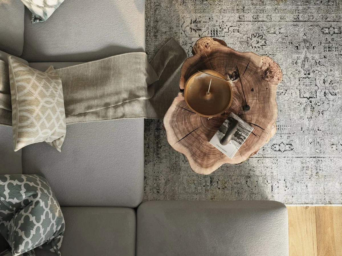 romaniuk-design.ru