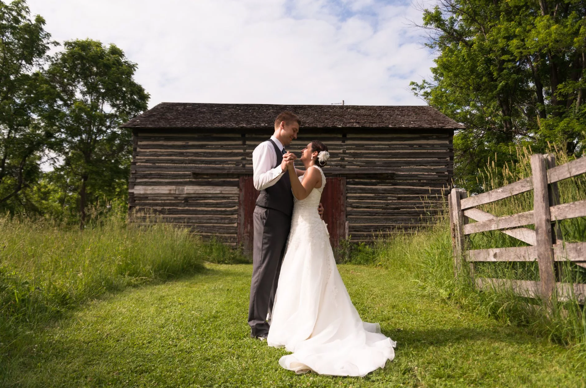 Яндекс картинки