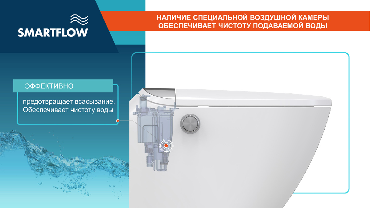 Воздушная камера