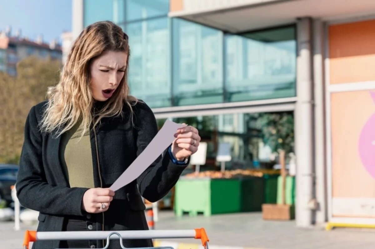    Предел возможного.