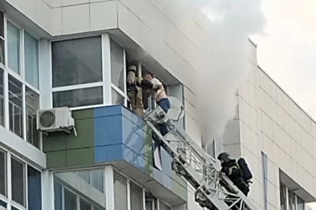    Фото:  АиФ/ Илья Романов