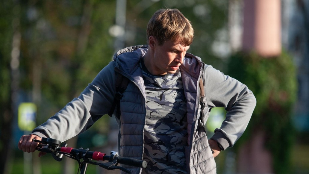 Листайте вправо, чтобы увидеть больше изображений