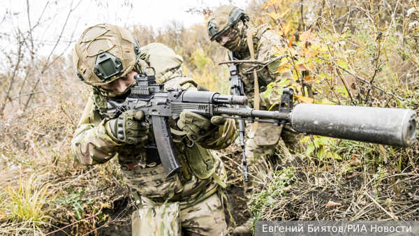     Фото: Евгений Биятов/РИА Новости   
 Текст: Ольга Иванова