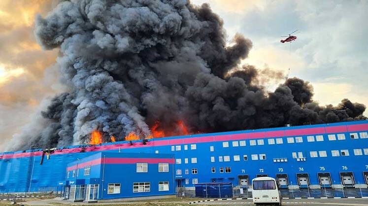    предоставлено пресс-службой