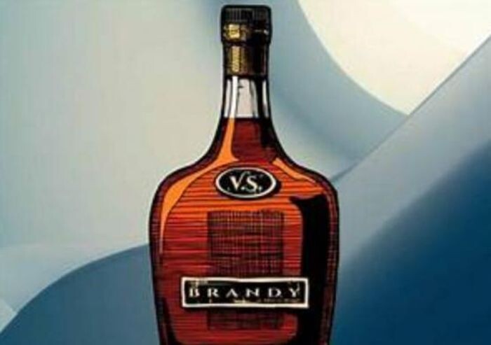 Источник фото: фото из открытых источников - для иллюстрации