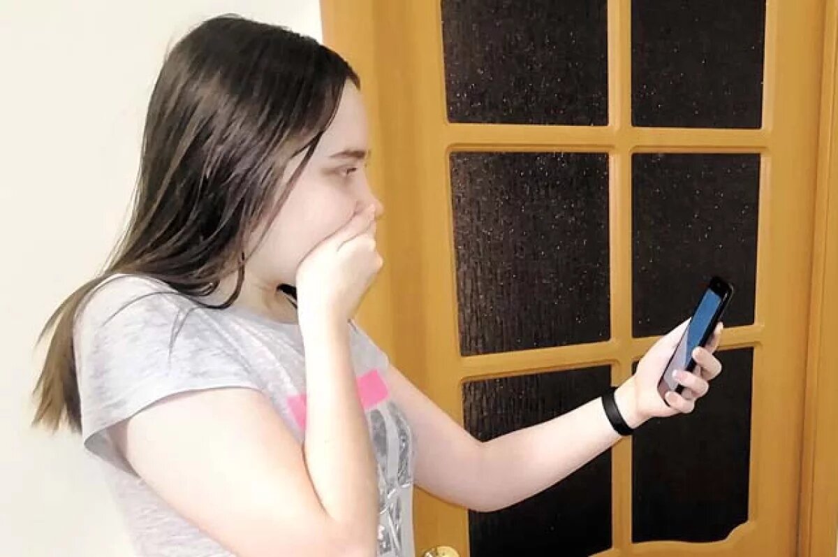    Юный пермяк поплатился за уловки аферистов, обокравших волгоградку