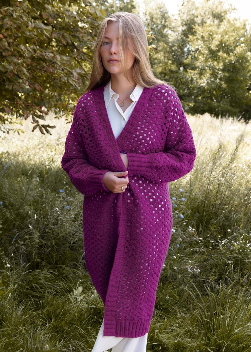 Фото: с сайта filati.cc