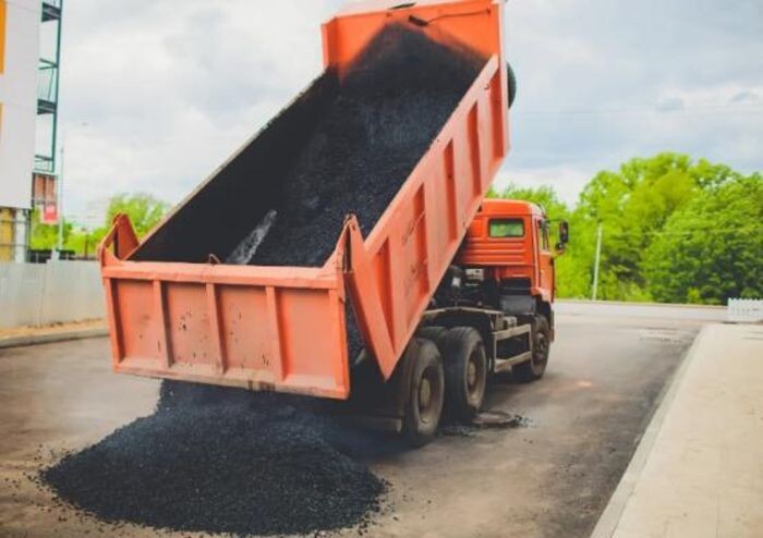 Источник фото: New York Post