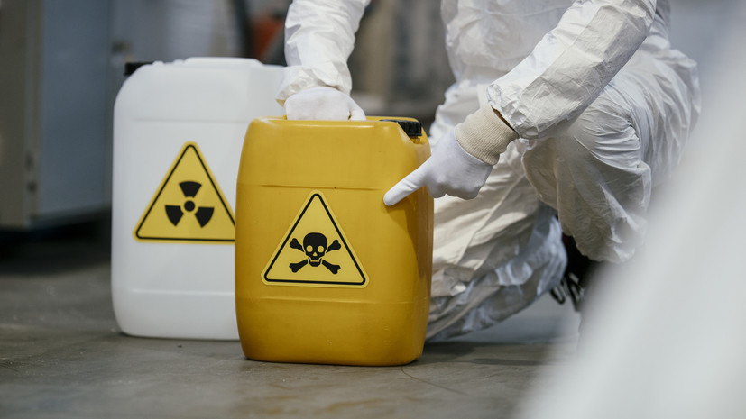   Gettyimages.ru Milos Dimic