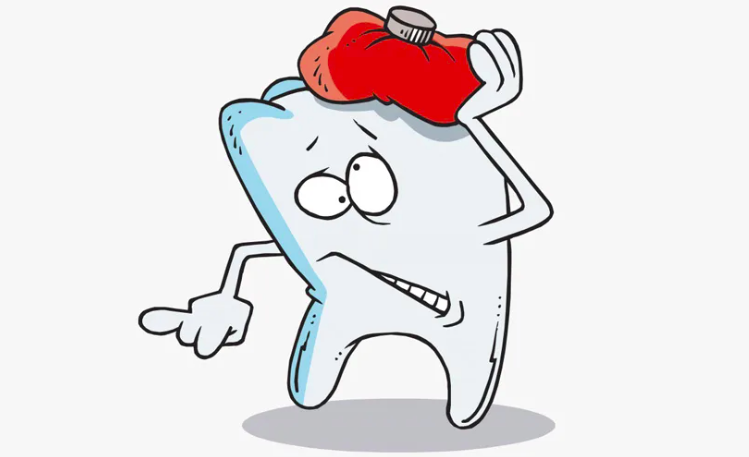 Лечение кариеса в Первоуральске