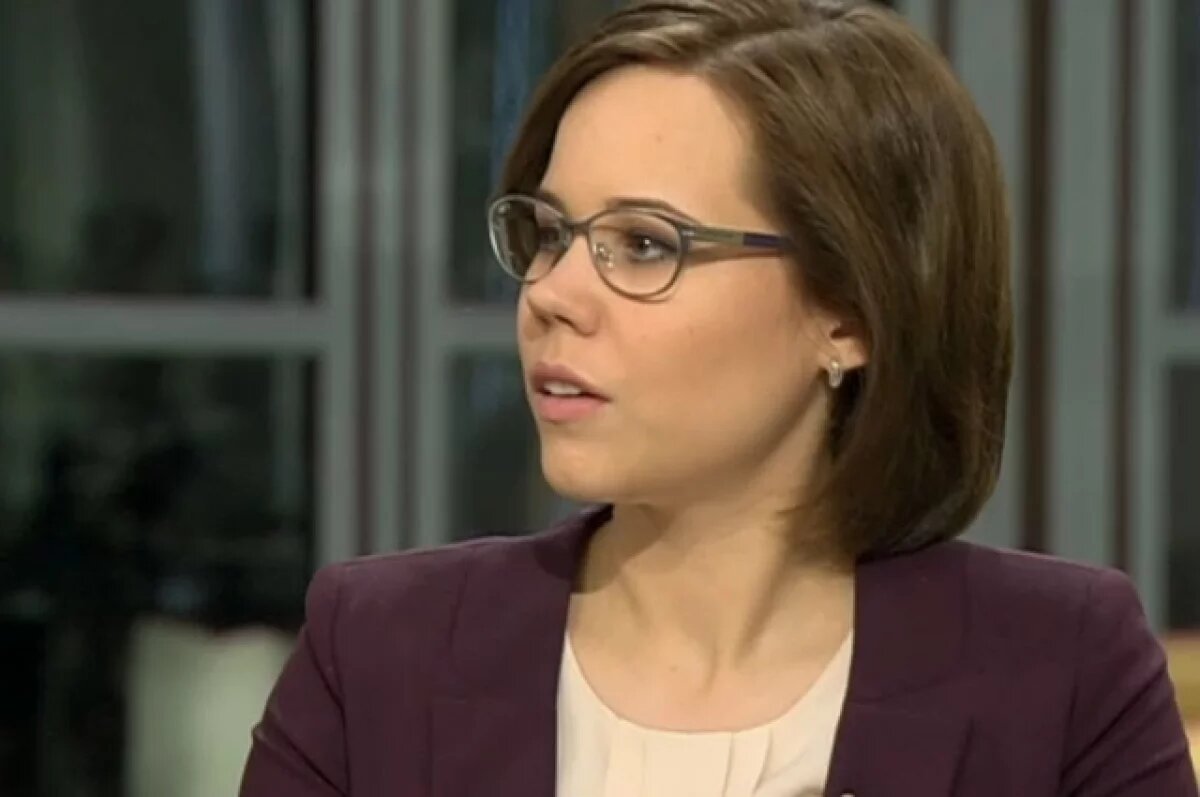    Обвиняемый в причастности к убийству Дугиной служит в ВСУ