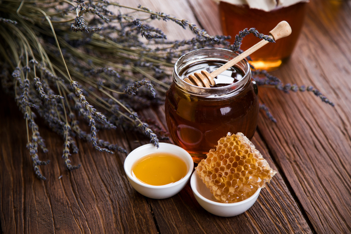 © Sebastian Duda/ Shutterstock