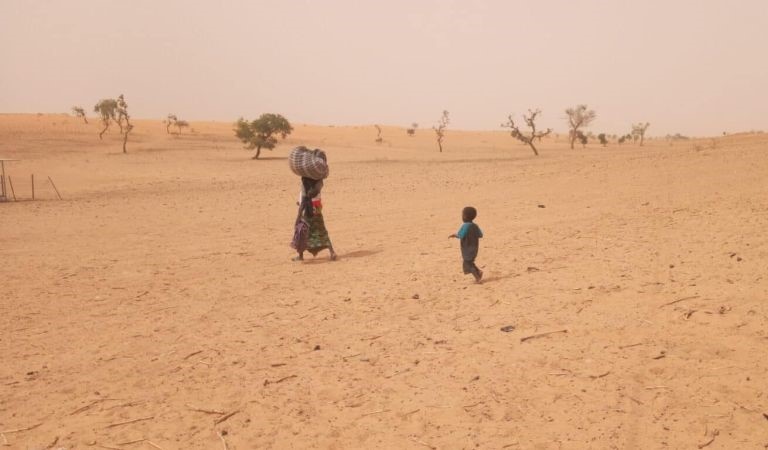 Фото: churchinneed.org