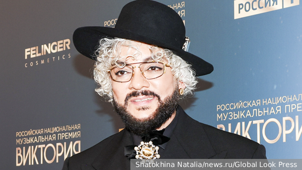     Фото: Shatokhina Natalia/news.ru/Global Look Press   
 Текст: Дарья Григоренко