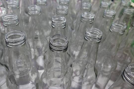    Эксперт оценила инициативу вологодских властей по продаже алкоголя два часа в день