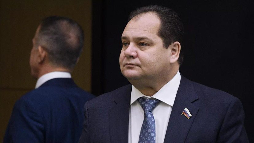   РИА Новости