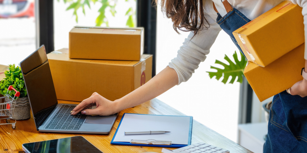 Фото с сайта www.istockphoto.com 