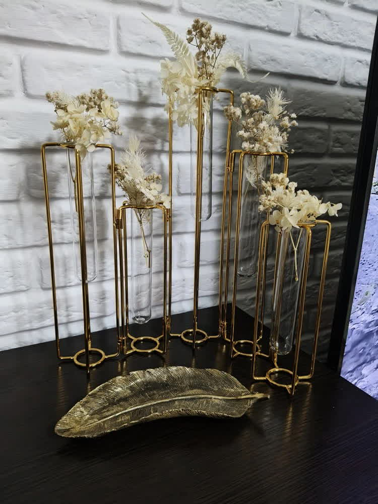 Фото от покупателя