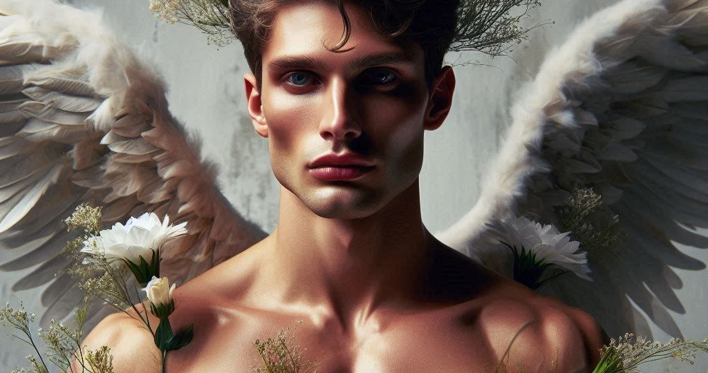 От навязчивых мыслей к душевному покою: 7 проверенных шагов