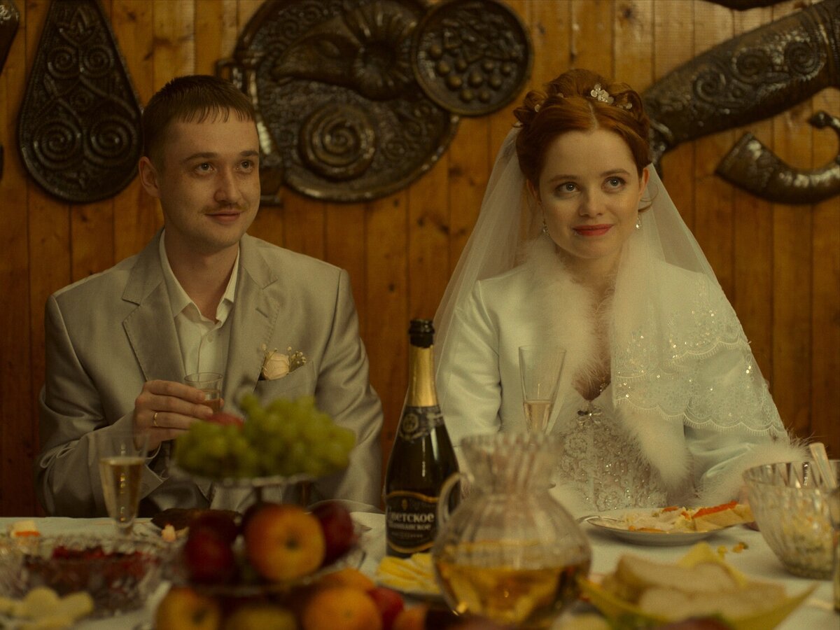    Фото: архивы пресс-служб Мария Байдек