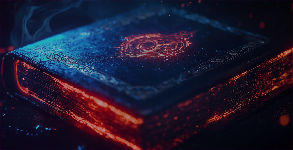 Сочетание иллюзорного чувства превосходства над теми, кто этого не читал, и отсутствия реальных, применимых знаний может привести к очень печальным последствиям. 